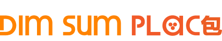 The Dim Sum Place
