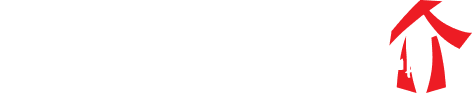 The Ramen Stall